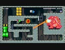 だっとさんの スーパーマリオメーカー【実況プレイ】その78