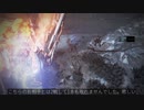 Bランク帯の軽量二脚のAC6ランクマ(2024.03.20)