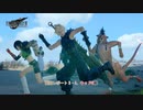【FF7リバース】調査レポート 3・4、キッドG戦 Part 83【ネタバレあり】