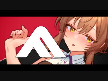 【第3回ソロ実況祭】うん、四角いやつのささらさんです！【THE FINALS】