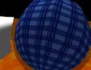 【あずきさん】ＭＭＤで遊んでみた【回収】