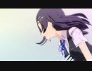 黒潮で「ドラマツルギー」