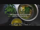 ！！！！！！！！！！モリンガと生姜とはちみつの驚く相乗効果！！！！！！！！！！
