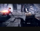 【ACⅥ】密航【最初期レギュ(出荷レギュ):1.00】