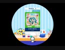 39　はじめまして BASIC　譜面確認用