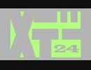 Xデー / 重音テト