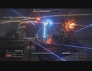 AC6　Sランク取得動画その４４　「ヴェスパー３排除」　～オキーフ戦～