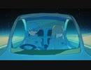 【ぬぬか。】プラテネス / seiza　【歌ってみた】