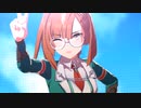 【ウマ娘】ライブ（イクノディクタス）ユメヲカケル!