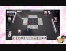 【雀魂】ひびの麻雀2024　part81【玉の間・雀豪1】