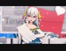 【MMD城プロ】愛言葉Ⅳ【柳川城】