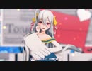 【MMD城プロ】愛言葉Ⅳ【柳川城】