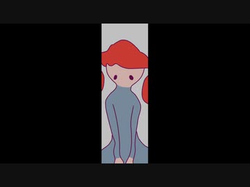 イガク　セックス