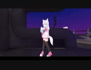 ダンスウィズウル部ッス　＋５