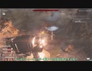 【ボイロ実況】ヘルダイバーきりたん_はじめてのウォーカー【HELLDIVERS2】