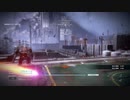 【ACⅥ】グリッド135掃討/移動型砲台排除【最初期レギュ(出荷レギュ):1.00】