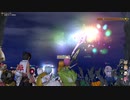 【ドラクエ１０】今更ゆかりねっとで実況でプレイしてみた　Vol,7前夜祭