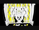 地球の裏 歌ってみた【レモンとるねいど】