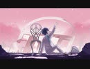 春を待つ / 歌ってみた【水瀬】