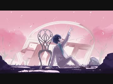 春を待つ / 歌ってみた【水瀬】