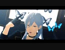 【MMDアイナナ】Overdose【Re:vale千】