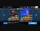 ☆89%マスリーΩAトマス〆Rambo 100%回避スタン不可 1全回避最速プリテンダーアッパー２R圧倒的勝利