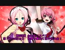 【MUGEN】seto氏リスペクト　恋ドラvsAはぁと　仲間を集めて狂中位大会！