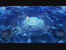 のびのびとドラゴンクエストⅩ~目覚めし五つの種族~オフラインを実況プレイPart46