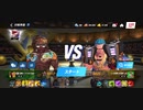 ☆88%ΩTティトゥスac1DERECTORAll MAX SAプリテンダージャブ２R圧倒的勝利バイオクリティカルフック40万KO