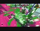 【音声が】ロラコラ振るならアツく振れ【そこで取れてなかった。。。2】