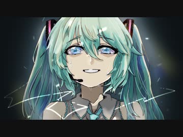 迷い人、その輝きを / Allium AIR Plants（self cover）