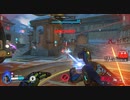とりあえず、オーバーウォッチ２をスイッチ版でしゃべりながらやるだけ　その３６７