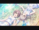 【バンブラP】サマーサイダー