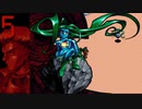 【プレイ動画】Brandish4 眠れる神の搭【ディーDark5】