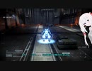 ARMOREDCOREVI 実況18【アーマードコア6】（オリキャラボイロ）