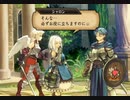 [実況(廃神)] コンバロ Part8