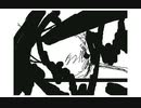 【たぬポン】タヌポネーション2019【棒人間バトル】