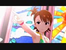【ミリシタ】ソル SunRiser【マイオンリースイムウェア】