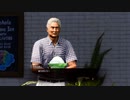 [龍が如く8]第10回(10-2) スノースマイル