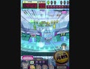 ヒョーザーン【最高MAX99枚BET】
