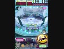ヒョーザーン【最高MAX99枚BET】