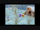 【実況】へっぽこアベル天空シリーズを時系列順にプレイ！最後はドラクエⅤ(ＰＳ２版）をプレイ5日目