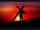 CRUCIFY MY LOVE　90秒歌ってみた