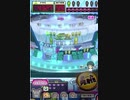 ヒョーザーン【最高MAX99枚BET】