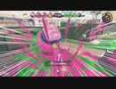 【日本兵実況】日本兵がスプラトゥーン３をプレイするようです.mp3