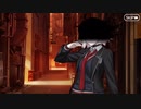 無課金初期勢のFGO　不可逆廃棄孔　イド編　part2
