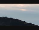 2024.03.20 (13倍速) TSDL