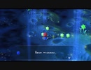 スーパーマリオRPGを愚兄弟が雑談プレイPART13