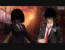無課金初期勢のFGO　不可逆廃棄孔　イド編　part3
