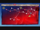 【艦これ 2024早春】E3.泊地突入！龍巻作戦 （丙作戦） - ギミック（PマスでS勝利）【発動！竜巻作戦】